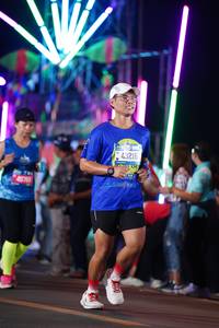 BIB: 0000, 110, 43216, 405
                            <button type="button" onclick="openModal(20889466)" class="btn btn-primary btn-sm float-right btn-popup" data-toggle="modal" data-target=".modal-high-quality">
                        <i class="fas fa-shopping-cart"></i> Add to Cart
                    </button>
                                            <button type="button" onclick="isThisMe(20889466, true)" class="btn btn-success btn-sm float-right btn-popup btn-isme hidden" data-toggle="tooltip" data-placement="bottom" title="นี่คือรูปของคุณใช่ไหม คลิกที่นี่เพื่อเอาเข้าอัลบั้ม">
                        <i class="fas fa-plus"></i> Add to album
                    </button>
                    <button type="button" onclick="isThisMe(20889466, false)" class="btn btn-warning btn-sm float-right btn-popup btn-isnotme hidden">
                        <i class="fas fa-ban"></i> Remove from album
                    </button>
